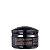 SH-RD Protein Cream Gold Deluxe Edition Creme Leave In 80mL - Imagem 2