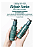SH-RD Shampoo Nutra Therapy 100mL - Imagem 3