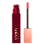 Bruna Tavares BT Vinyl Diana Batom Vinílico 2,8mL - Imagem 2