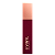 Bruna Tavares BT Vinyl Diana Batom Vinílico 2,8mL - Imagem 1