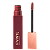 Bruna Tavares BT Vinyl Laura Batom Vinílico 2,8mL - Imagem 2
