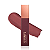 Bruna Tavares BT Vinyl Laura Batom Vinílico 2,8mL - Imagem 3