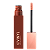Bruna Tavares BT Vinyl Juliana Batom Vinílico 2,8mL - Imagem 2