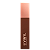 Bruna Tavares BT Vinyl Juliana Batom Vinílico 2,8mL - Imagem 1