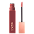Bruna Tavares BT Vinyl Livia Batom Vinílico 2,8mL - Imagem 2