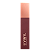 Bruna Tavares BT Vinyl Livia Batom Vinílico 2,8mL - Imagem 1