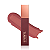 Bruna Tavares BT Vinyl Livia Batom Vinílico 2,8mL - Imagem 3