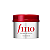 Fino Premium Touch Hair Mask Máscara Capilar 230g - Imagem 1