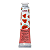 Kiss New York Creme de Mãos Melancia 30g - Imagem 1