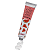 Kiss New York Creme de Mãos Melancia 30g - Imagem 2