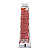 Kiss New York Creme de Mãos Melancia 30g - Imagem 3