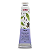 Kiss New York Creme de Mãos AçaÍ 30g - Imagem 1