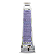 Kiss New York Creme de Mãos AçaÍ 30g - Imagem 3