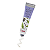 Kiss New York Creme de Mãos AçaÍ 30g - Imagem 2