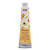 Kiss New York Creme de Mãos Pêssego 30g - Imagem 1