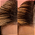 Kiss New York Cera em Stick Edge Fixer Wax Peach Pêssego 72g - Imagem 8