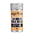 Kiss New York Cera em Stick Edge Fixer Wax Original 72g - Imagem 1