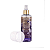 Kiss New York Body Splash Midnight Violet 200mL - Imagem 2