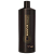 Sebastian Professional Dark Oil Shampoo 1L - Imagem 1