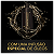 Sebastian Professional Dark Oil Shampoo 1L - Imagem 2