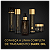 Sebastian Professional Dark Oil Shampoo 1L - Imagem 3