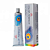 Wella Color Perfect 0/11 Special Mix Cinza Intenso 60g - Imagem 1
