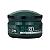 SH-RD Protein Cream Leave In 150mL - Imagem 1
