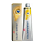 Wella Color Perfect 12/11 Special Blond Louro Cinza Intenso Especial 60mL - Imagem 1