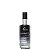 Truss Illuminate Oil Óleo Capilar 60mL - Imagem 1