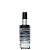 Truss Illuminate Oil Óleo Capilar 60mL - Imagem 2