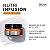 Truss Máscara Nutri Infusion 180g - Imagem 2