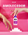Beira Alta Amolecedor de Cutículas 100mL - Imagem 3