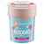 Hidramais Esfoliante Corporal Merengue Algodão Doce 350g - Imagem 1