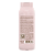 Hidramais Loção Rosa Mosqueta 500mL - Imagem 2