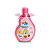 Muriel Baby Condicionador 100mL - Imagem 1