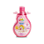 Muriel Baby Sabonete Líquido 100mL - Imagem 1