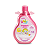 Muriel Baby Shampoo Suave 100mL - Imagem 1