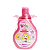 Muriel Baby Loção Hidratante 100mL - Imagem 1