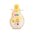 Muriel Baby Óleo Corporal Camomila 100mL - Imagem 1