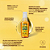 DaBelle Óleo Mágico Babosa e Oliva 45mL - Imagem 2