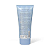 Giovanna Baby Blue Loção Hidratante Desodorante Corporal 200mL - Imagem 2