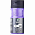 Kamaleão Color Matizador Branco Tubarão Branco 150mL - Imagem 1