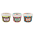 Lola Cosmetics Kit Cronograma Be(M)Dita Ghee 100g - Imagem 2