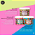 Lola Cosmetics Kit Cronograma Be(M)Dita Ghee 100g - Imagem 3