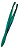 Pinça de Sobrancelha NZX Profissional - Imagem 3