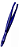 Pinça de Sobrancelha NZX Profissional - Imagem 5