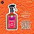Lola Cosmetics Kit Rapunzel Shampoo 250mL + Máscara 450g + Tônico 250mL + Milk Spray 250mL - Imagem 3