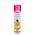 Lola Cosmetics Mousse Guava Plot Twist 150mL - Imagem 1