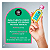 Lola Cosmetics Óleo Iluminador Capilar Camomila 50mL - Imagem 2