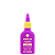 Lola Cosmetics From Rio Óleo Capilar Iluminador Purple Oil 50mL - Imagem 1